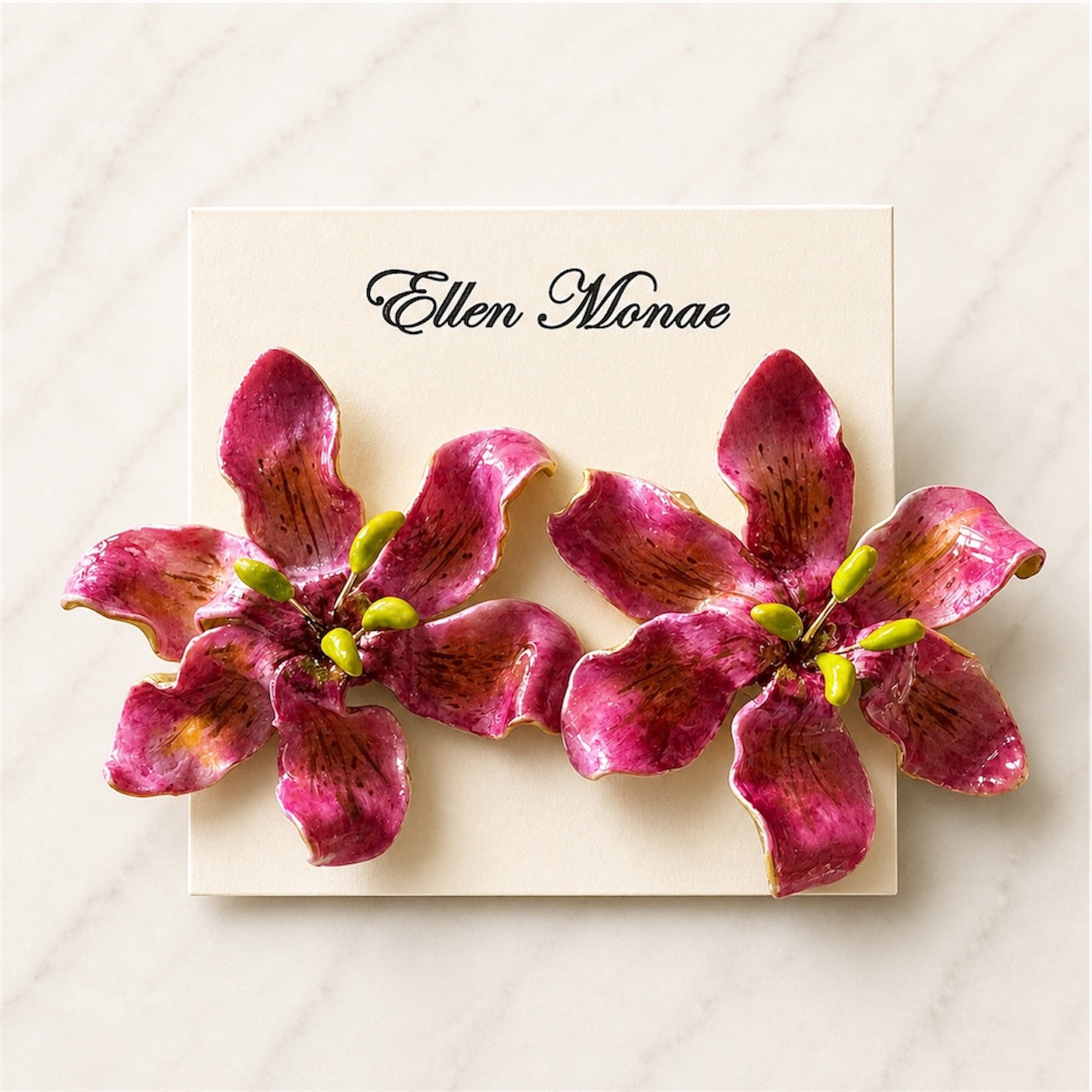 Bloom Voltage - Solar Pulse