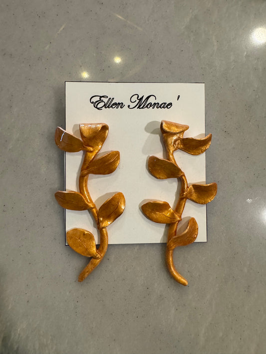 Vines - Reset Collection